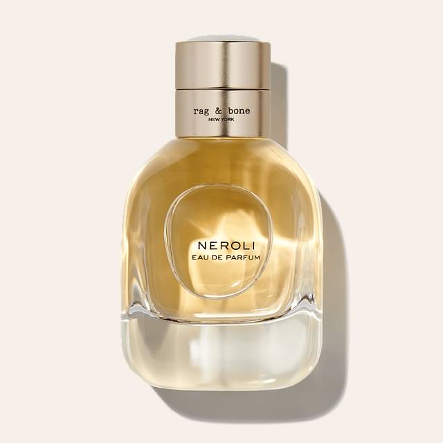 rag & bone Neroli