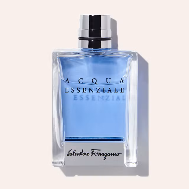 Salvatore Ferragamo Acqua Essenziale