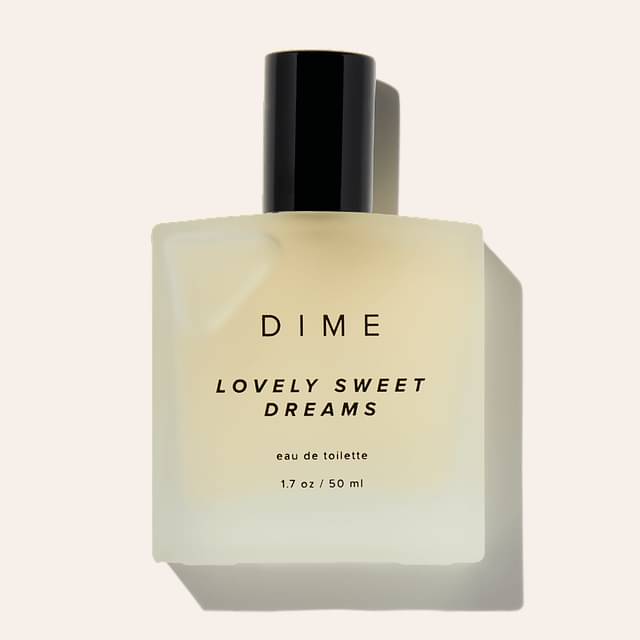 DIME Lovely Sweet Dreams