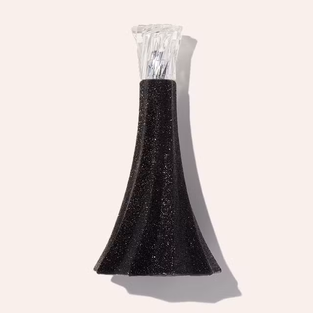 Christian Siriano Midnight Silhouette