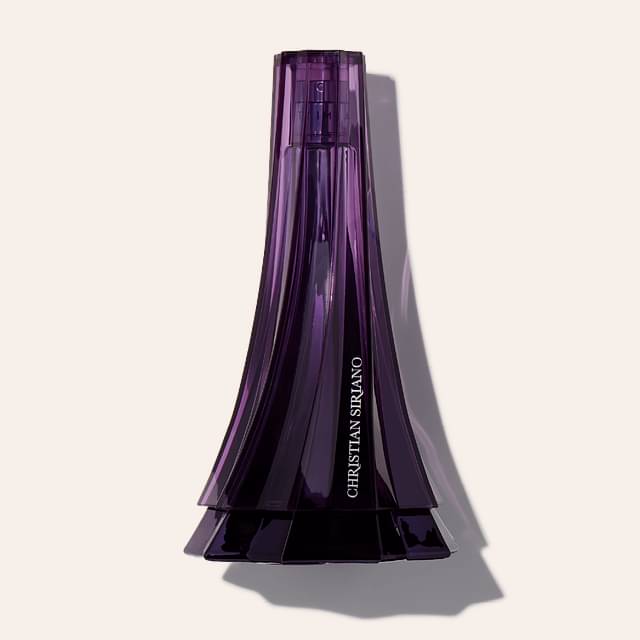Christian Siriano Intimate Silhouette