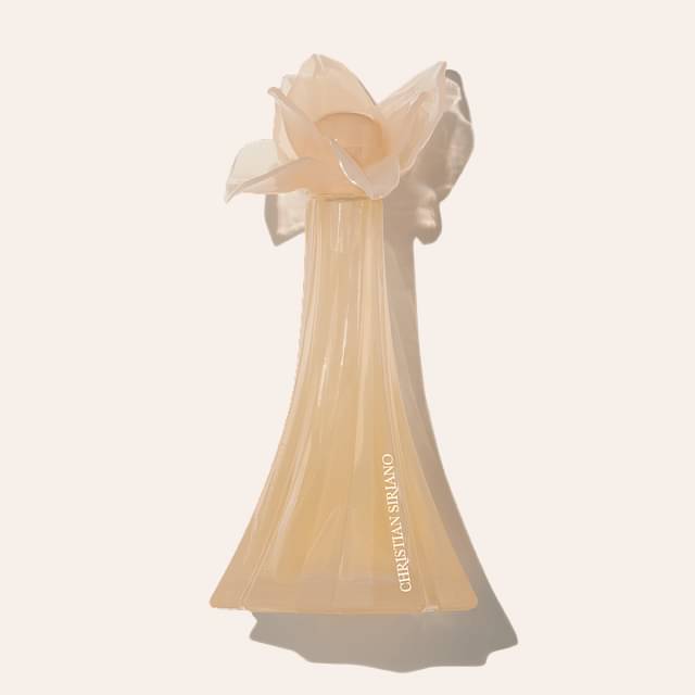 Lovers & Friends Discovery Kit for Women