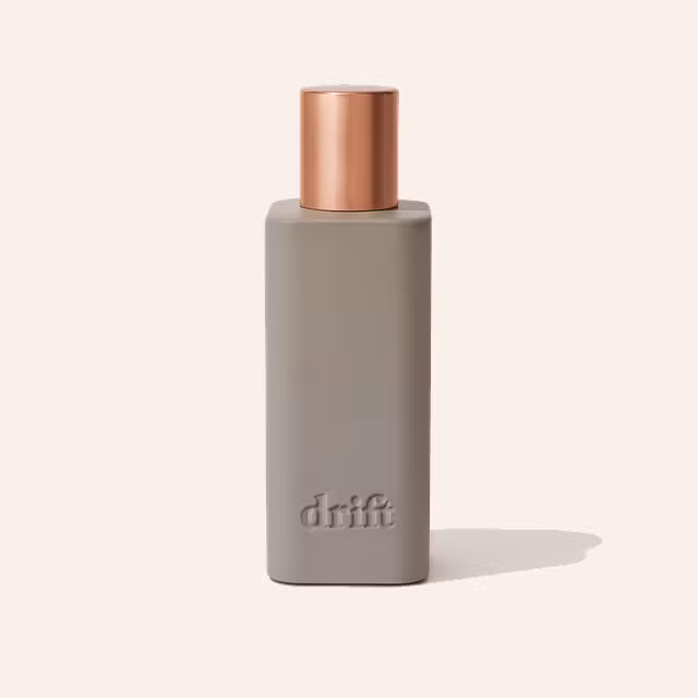 Drift Room Spray