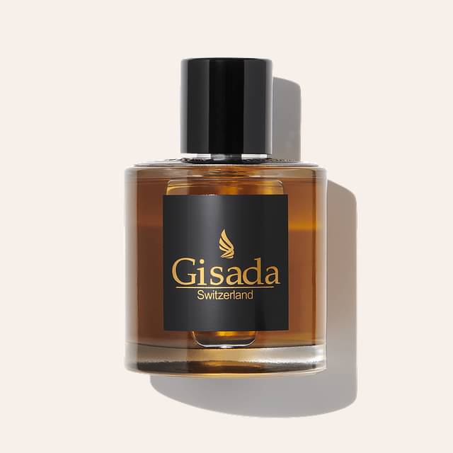 Gisada Ambassador Men