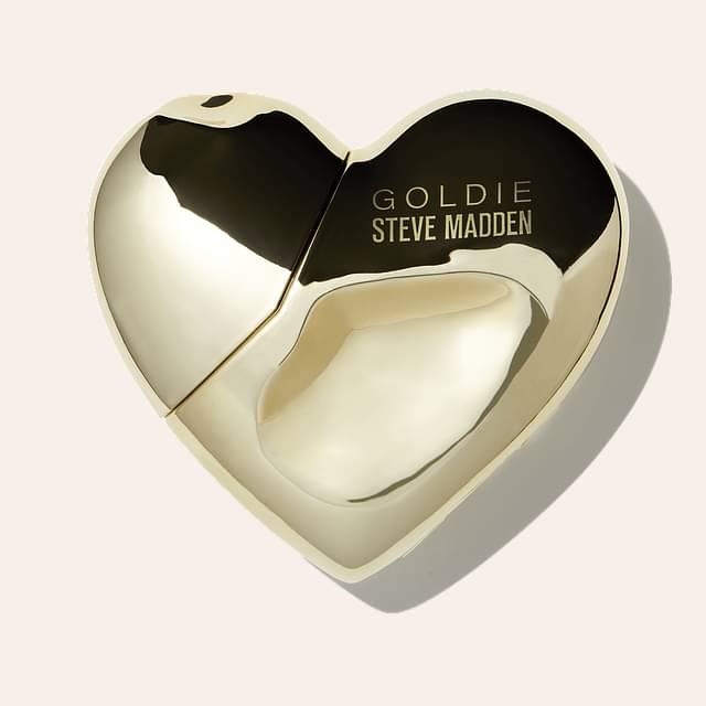 Steve Madden Goldie