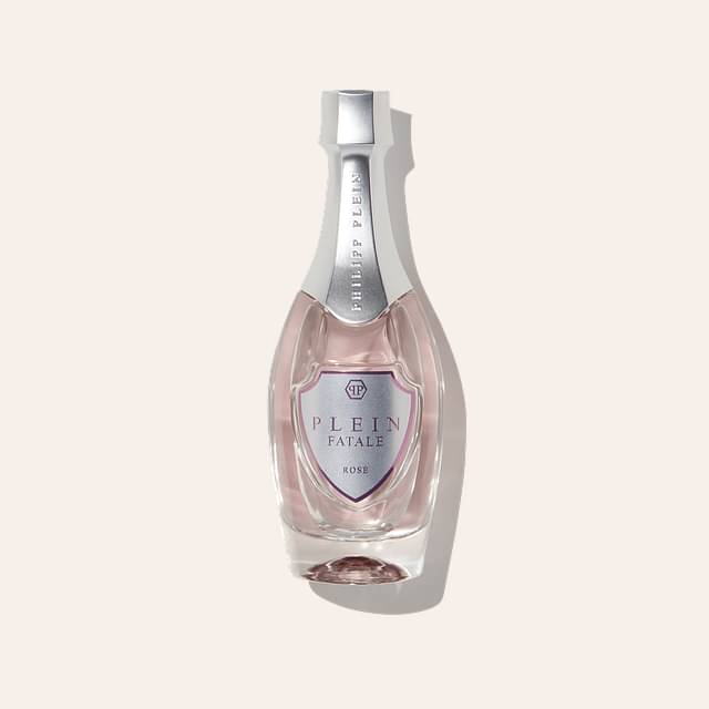 Philipp Plein Fatale Rosé