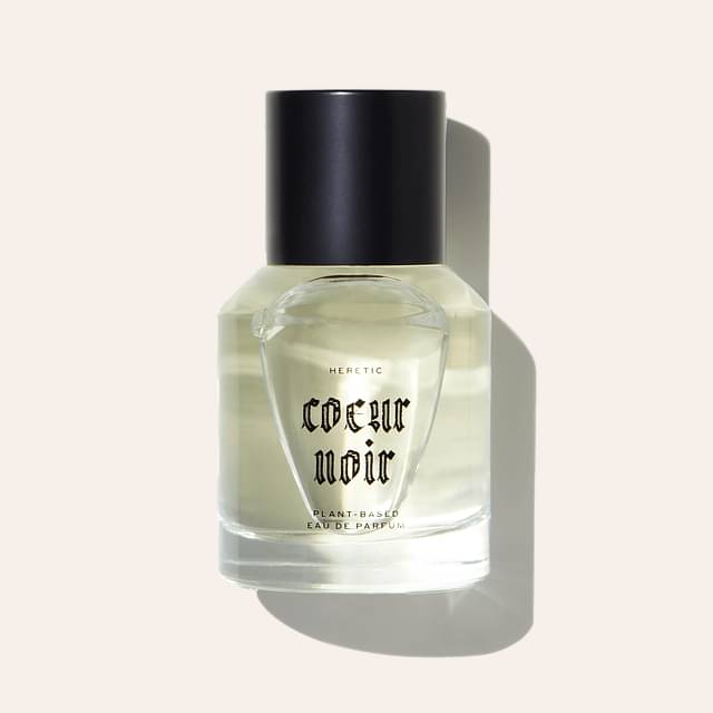 Heretic Parfum Coeur Noir