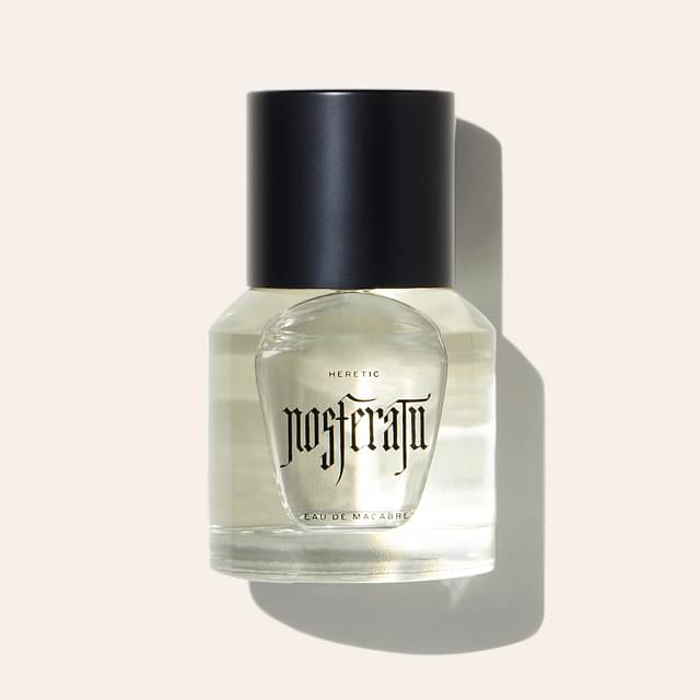 Heretic Parfum Nosferatu