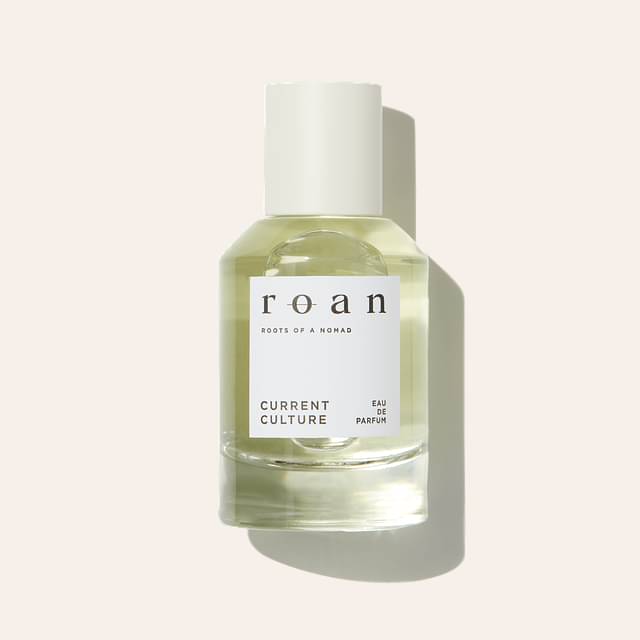 Roan Fragrances Current Culture