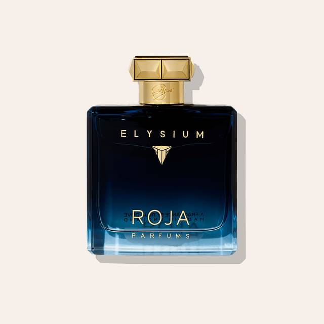 Roja Elysium Pour Homme