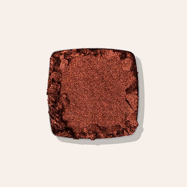 DECK OF SCARLET Foil Eyeshadow - Lupe