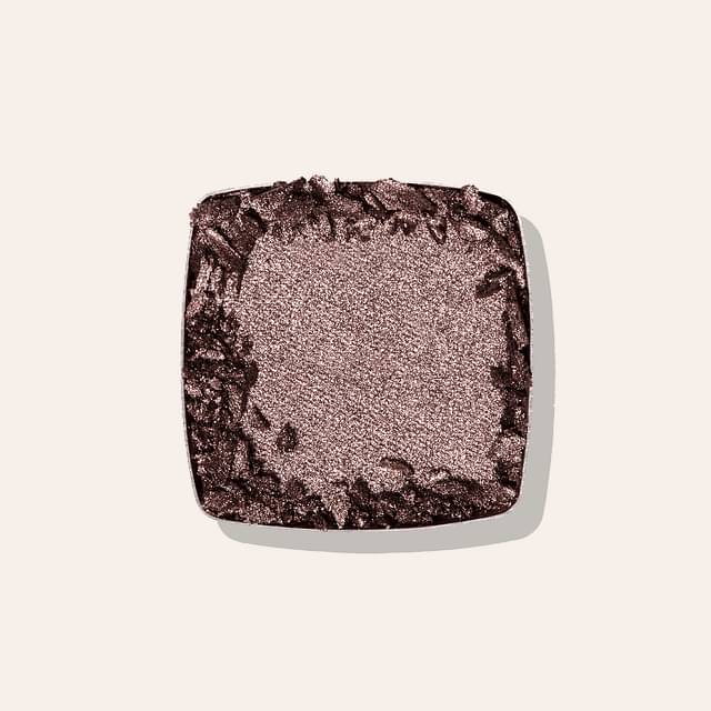 DECK OF SCARLET Foil Eyeshadow - Stephanie