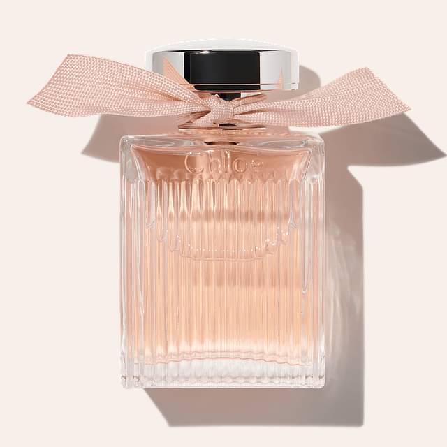 Chloe Chloe L'Eau