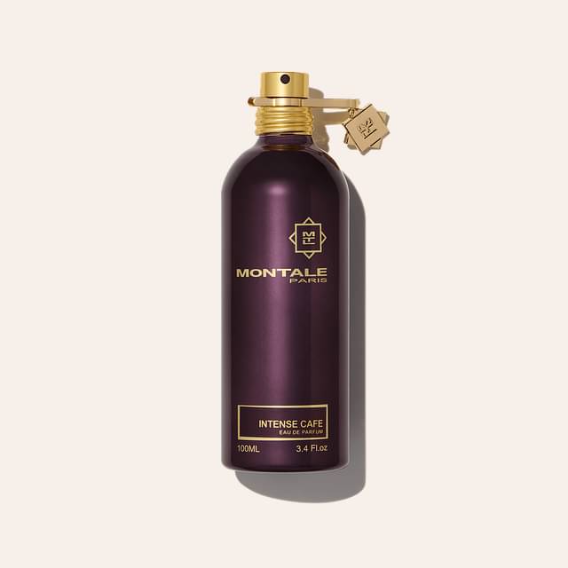 Montale Intense Café