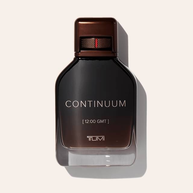 TUMI Continuum