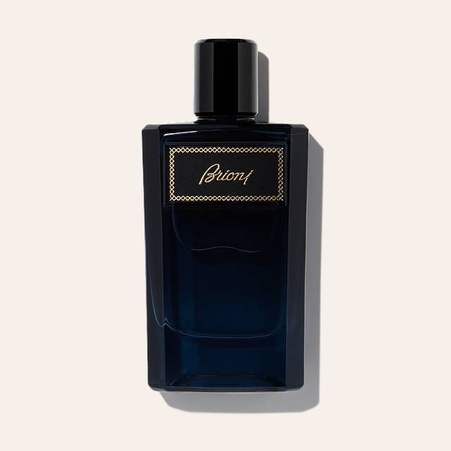 Brioni Brioni Intense