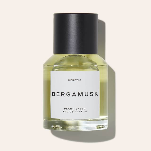 Heretic Parfum Bergamusk