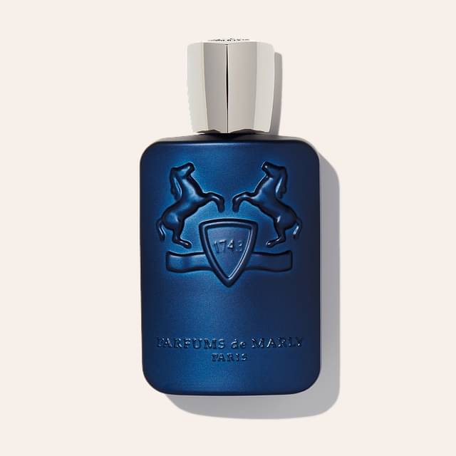 Parfums de Marly Layton