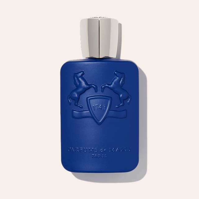 Parfums de Marly Percival