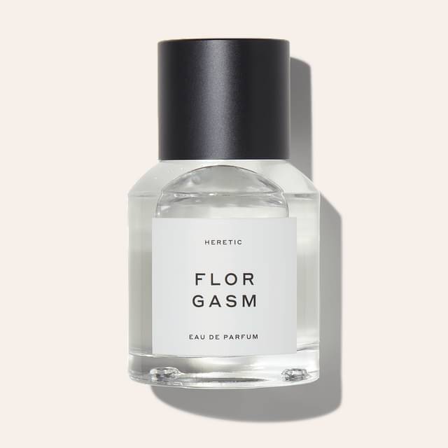 Heretic Parfum Florgasm