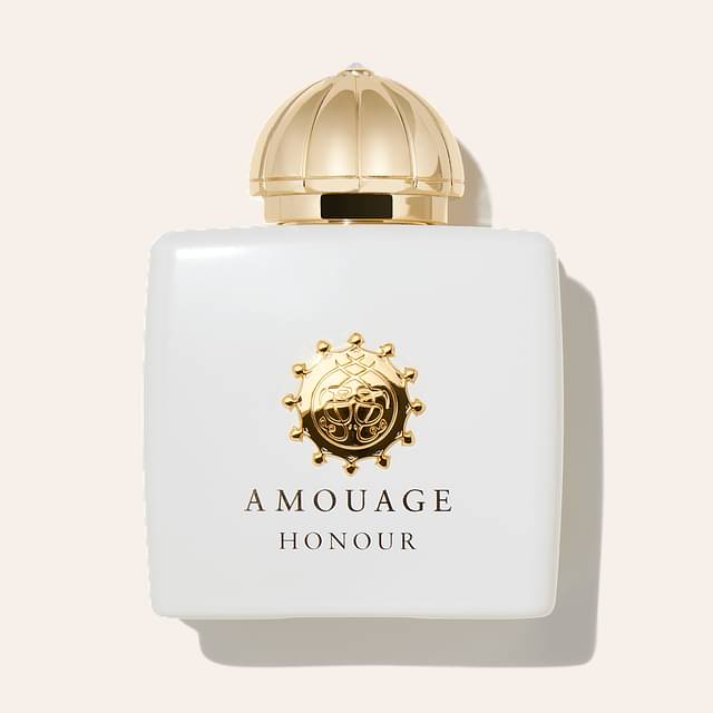 Amouage Honour Woman