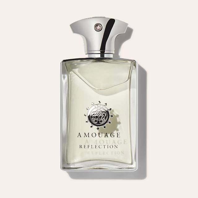 Amouage Reflection Man