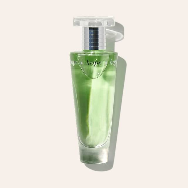 Hope Fragrances Sport