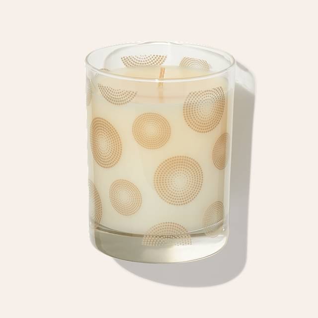 Hope Fragrances Hope Scented Candle