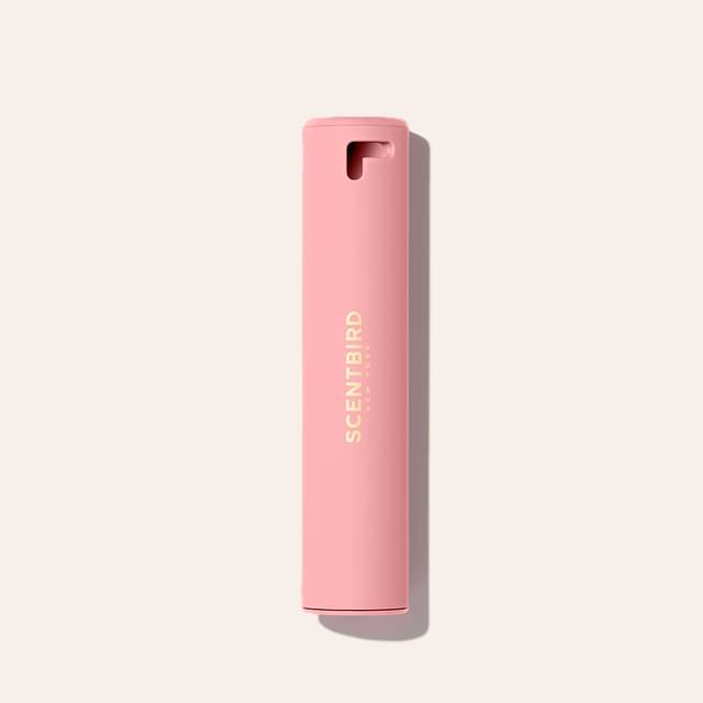 Scentbird Cotton Candy Fragrance Case