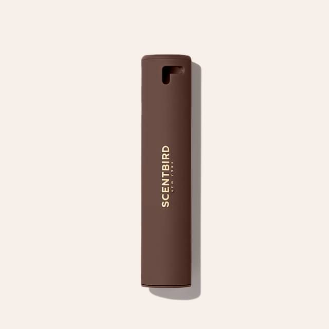 Scentbird Espresso Shot Fragrance Case