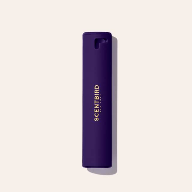 Scentbird Midnight Sky Fragrance Case