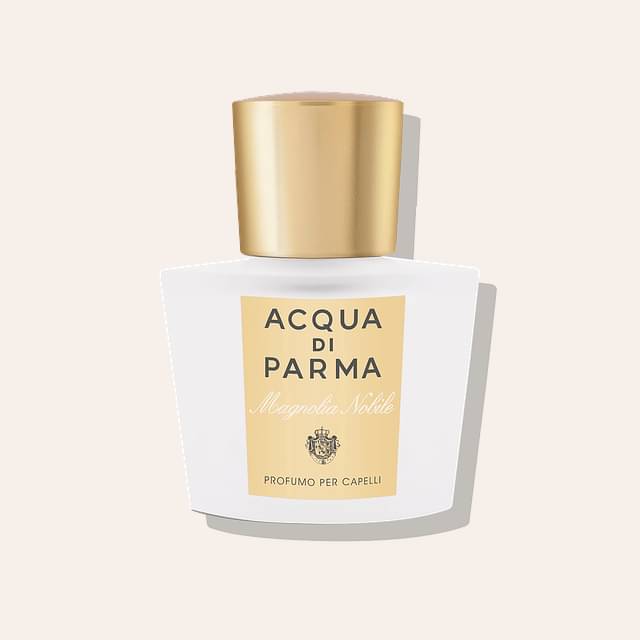 Acqua di Parma Magnolia Nobile Hair Mist