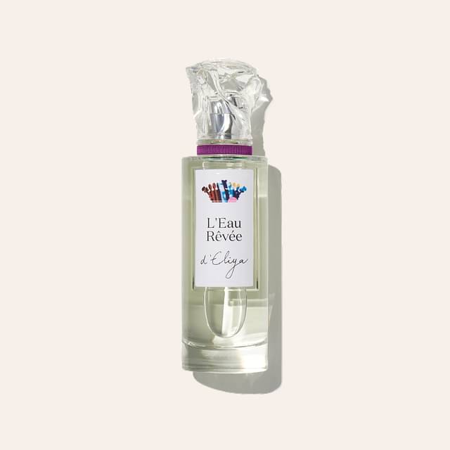 Sisley L'Eau Revee d'Eliya