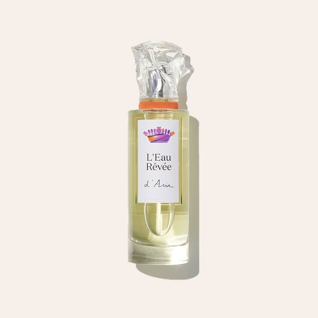 Sisley L'Eau Revee d'Aria