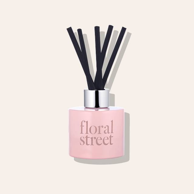 Floral Street Lady Emma Scent Diffuser