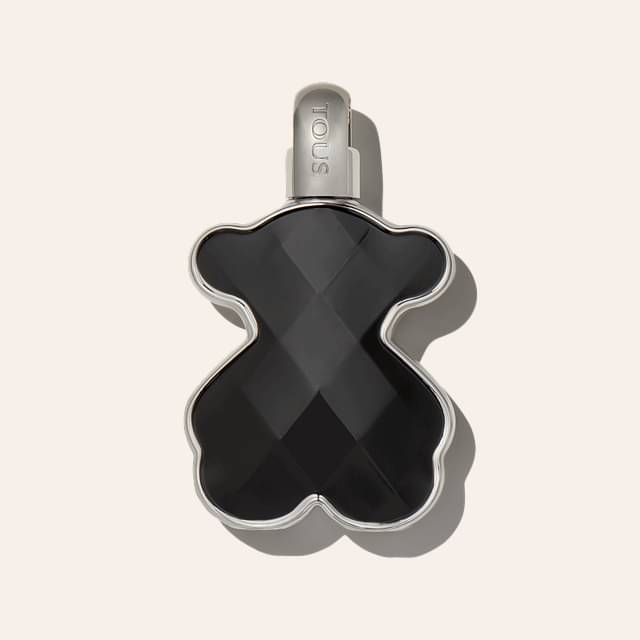 Tous LoveMe The Onyx Parfum