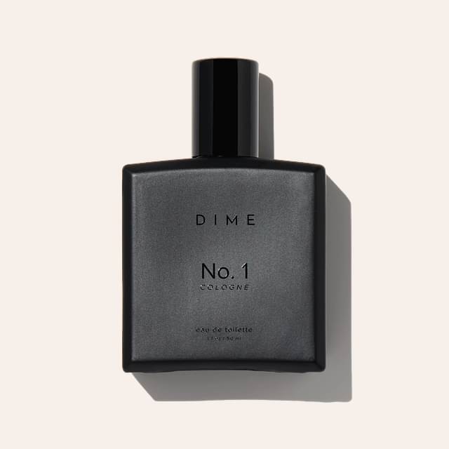 DIME No. 1 Cologne