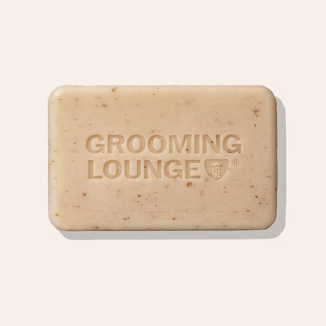 The Grooming Lounge Our Best Smeller Body Bar