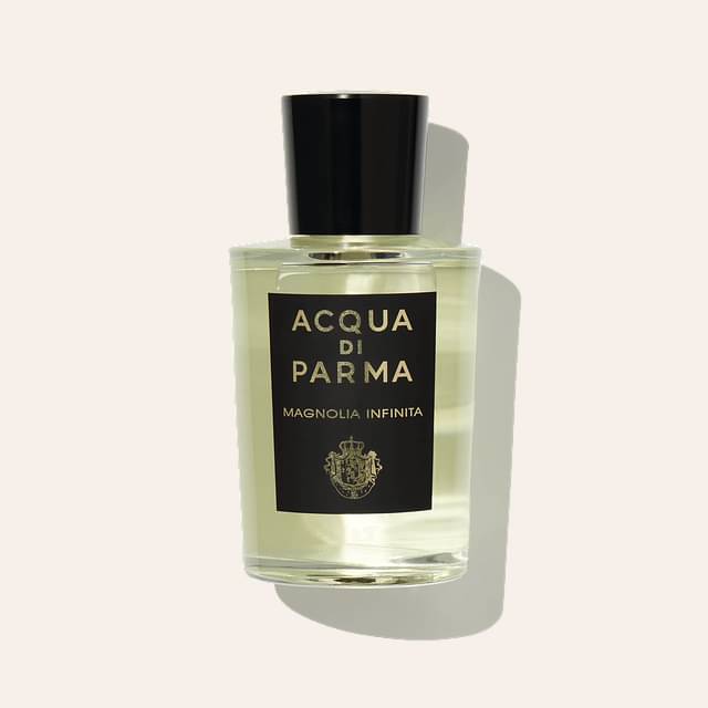 Acqua di Parma Magnolia Infinita