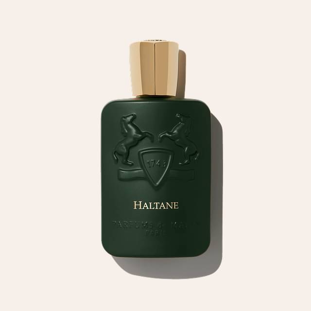 Parfums de Marly Haltane