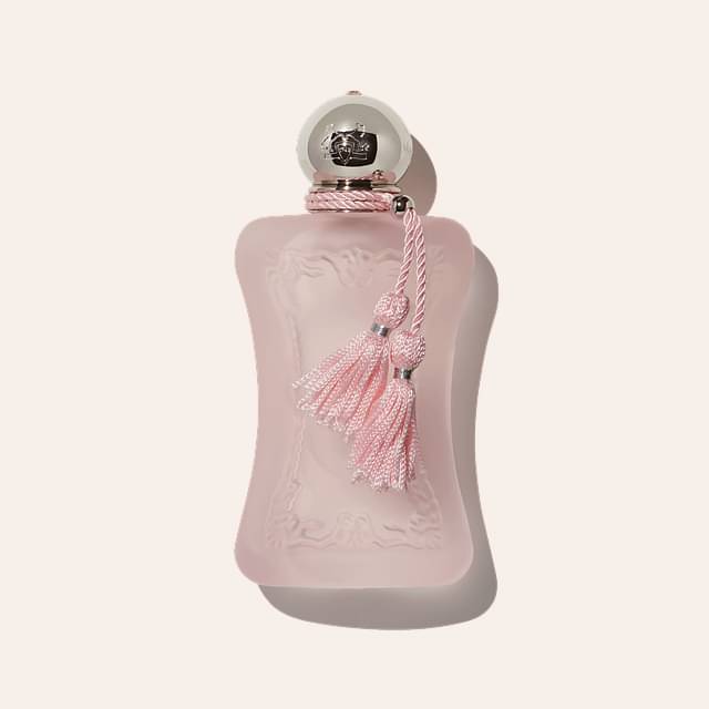 Parfums de Marly Delina La Rosee