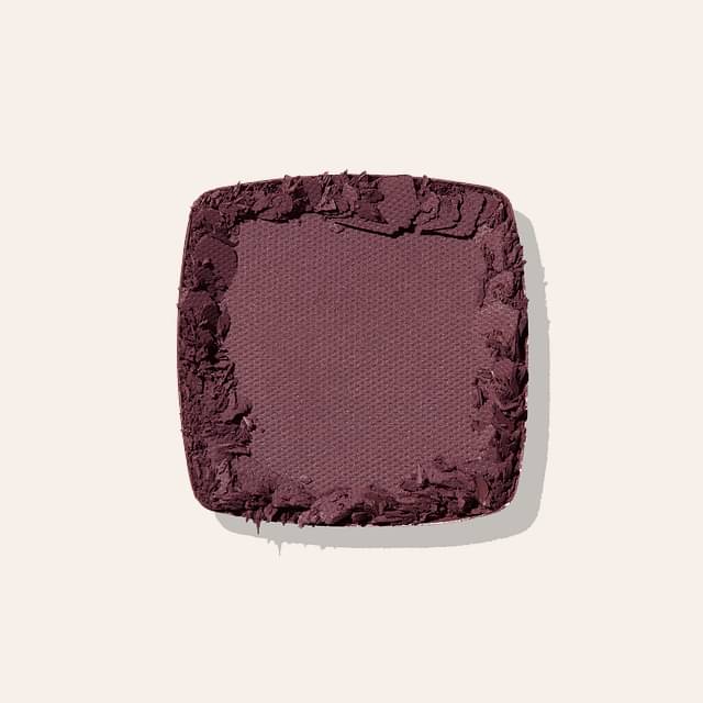 DECK OF SCARLET Dos Matte Single Eyeshadow - Throwback S230503