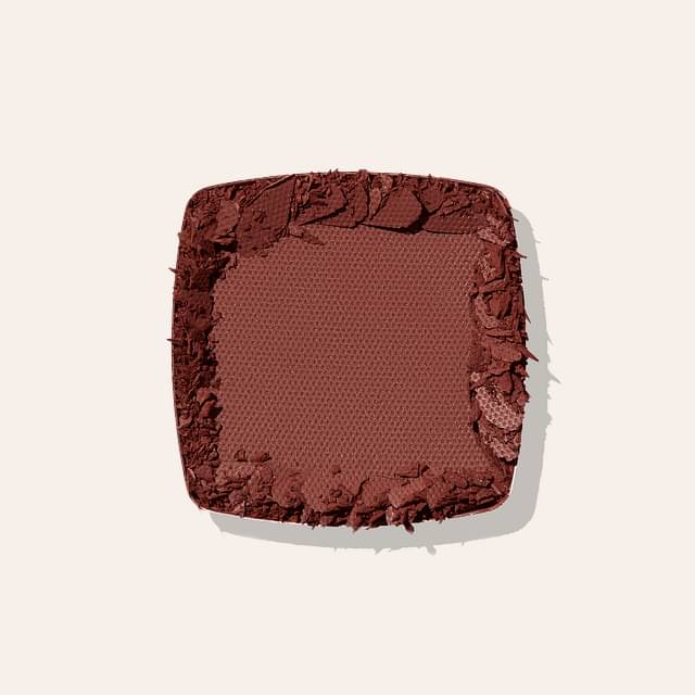 DECK OF SCARLET Dos Matte Single Eyeshadow - Buzz S230605