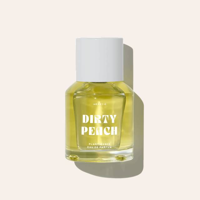 Heretic Parfum Dirty Peach