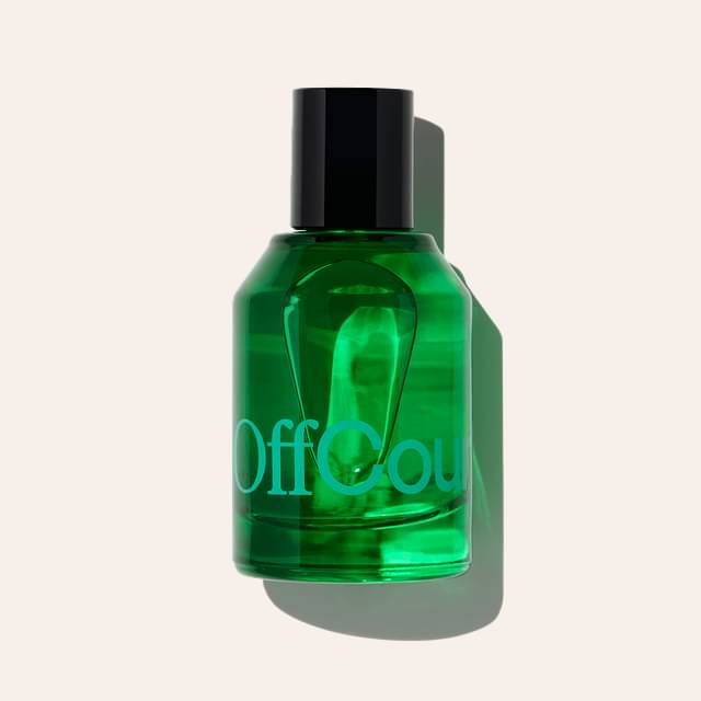 OffCourt Fig Leaves + White Musk