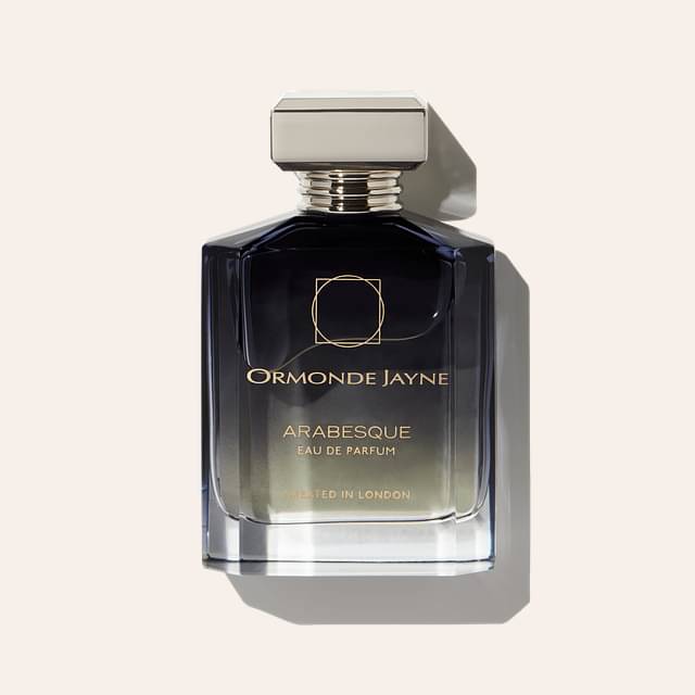 Ormonde Jayne Arabesque