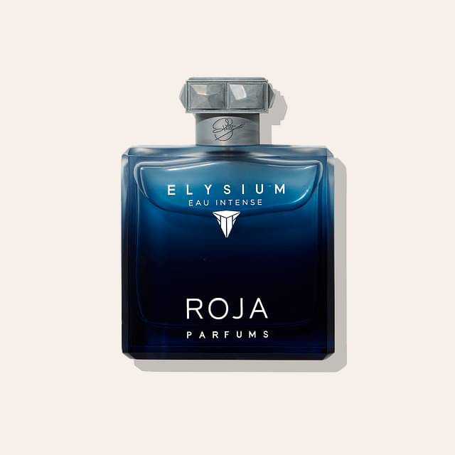 Roja Elysium Eau Intense