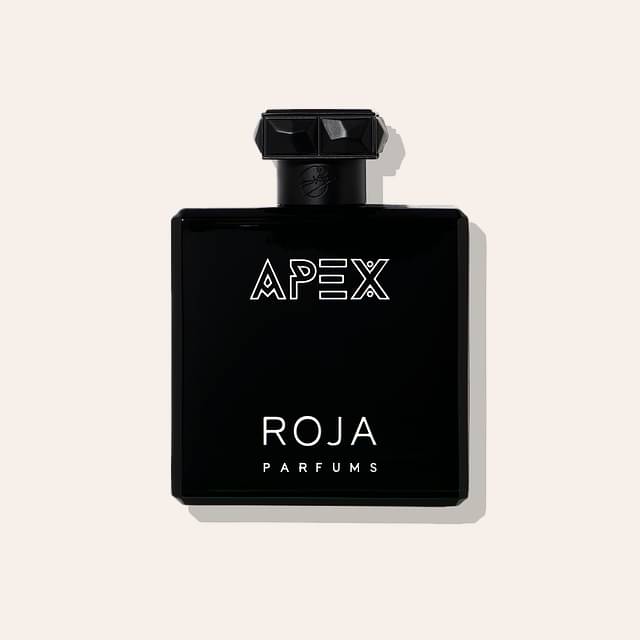 Roja Apex