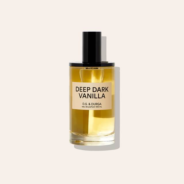 DS & Durga Deep Dark Vanilla