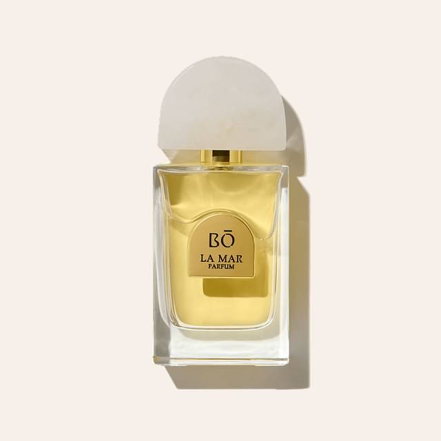 House of Bō La Mar Parfum